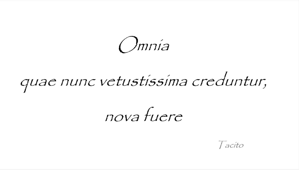 Omnia1
