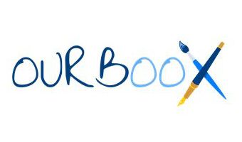 Ourboox