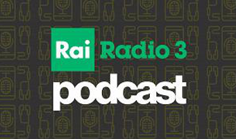 Podcast Radio Rai