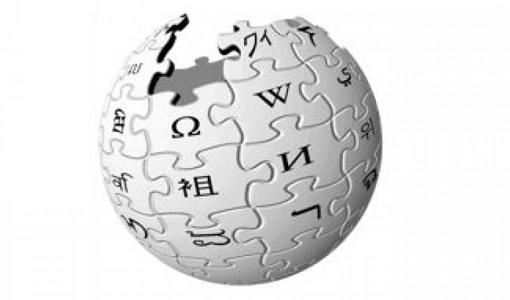 Collaborare in Wikipedia